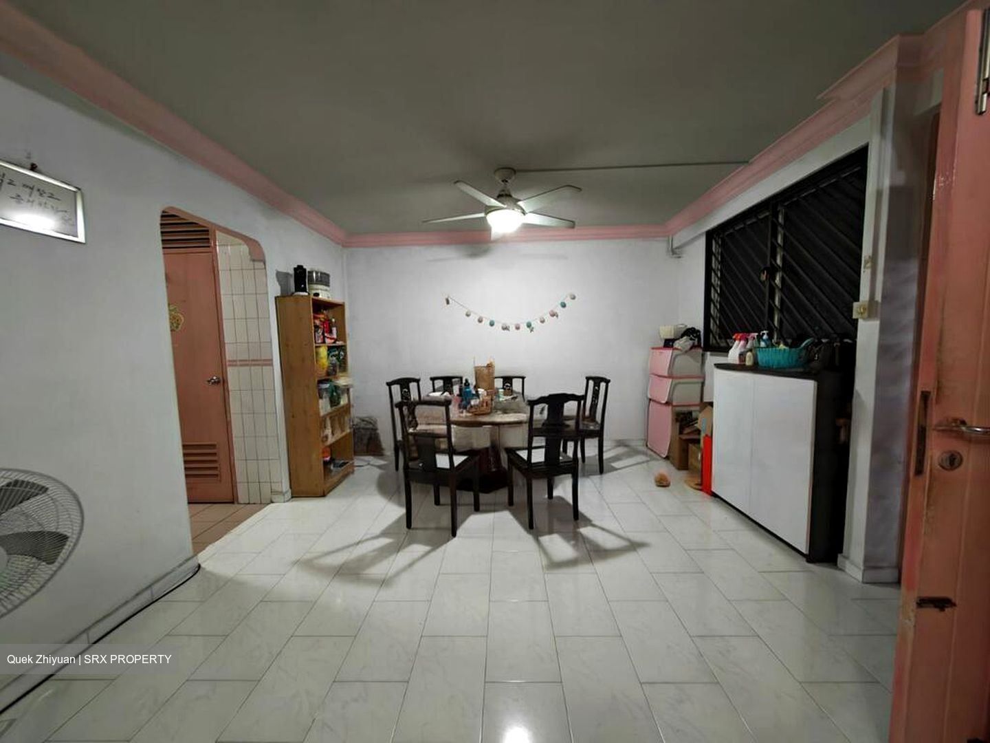 Blk 352 Kampong Ubi View (Geylang), HDB 4 Rooms #465389591